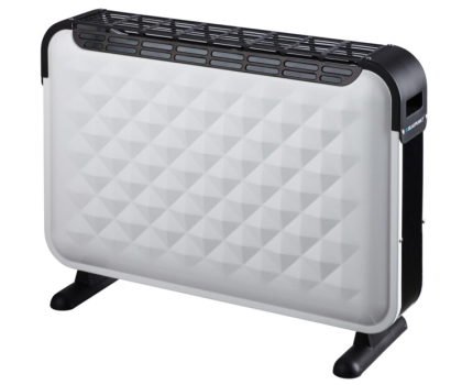 Grzejnik pokojowy Blaupunkt HCO301